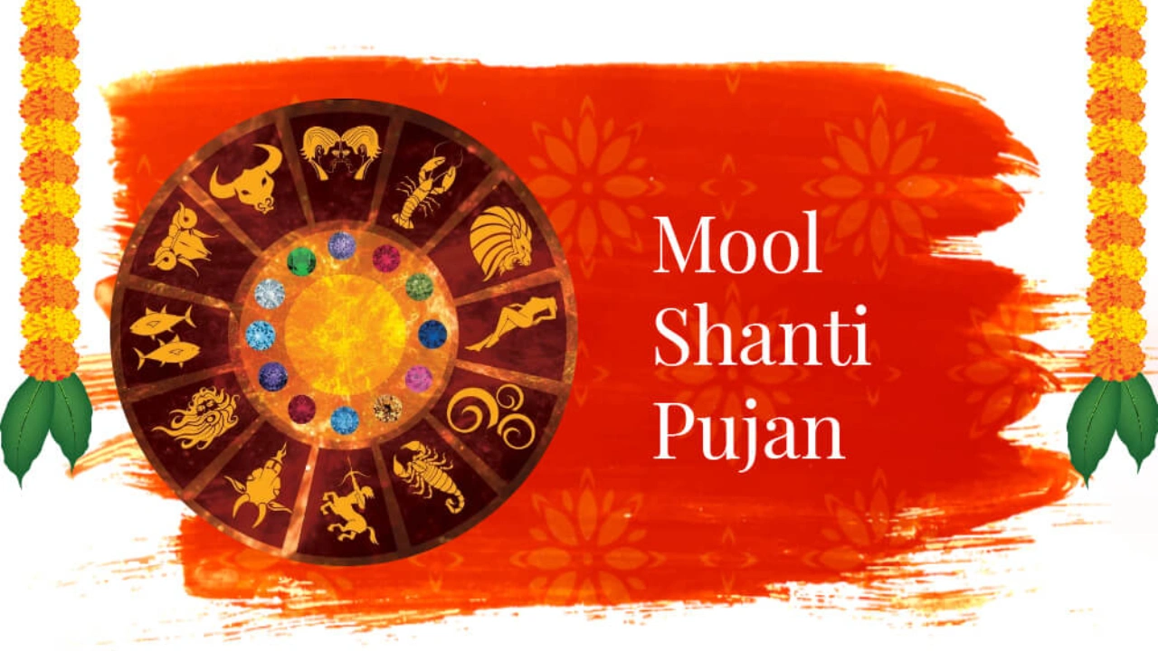 pandits near me, pandit ji near Gomti Nagar
