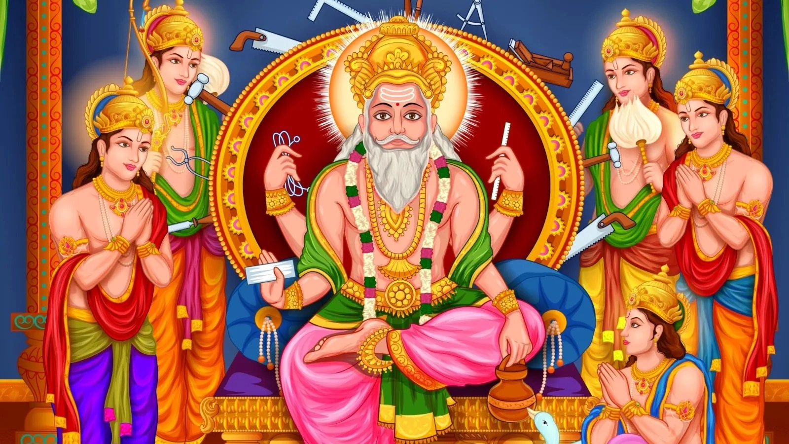 Astrology services in Lucknow