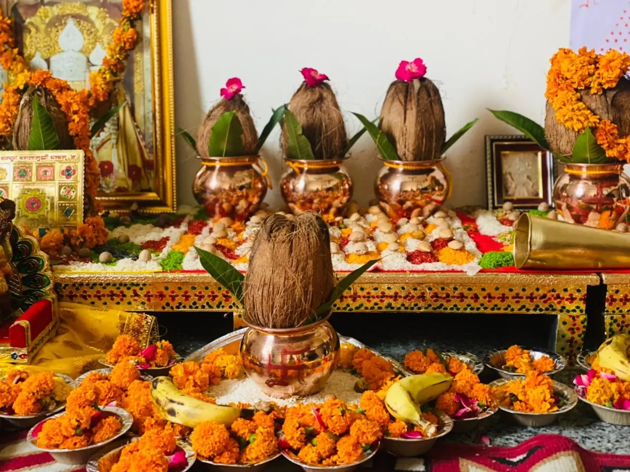 jyotish pandit in lucknow, just dial pandit ji