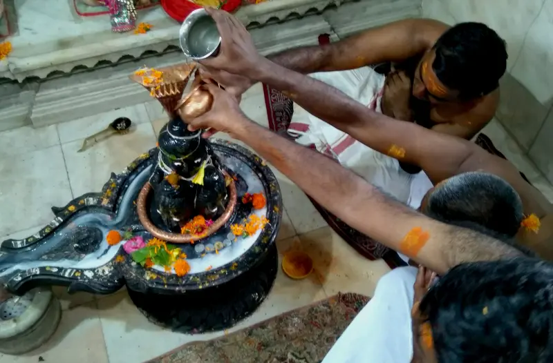 ऑनलाइन ज्योतिष चैट फ्री