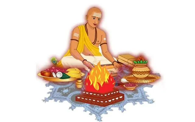 निःशुल्क ज्योतिष सेवा,  फ्री ज्योतिष नंबर