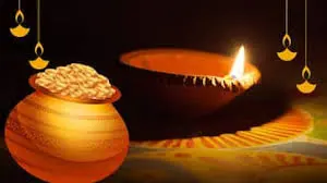 pandit ji for dhanteras puja in lucknow