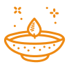 pandit ji for puja near me, best astrologer in lucknow