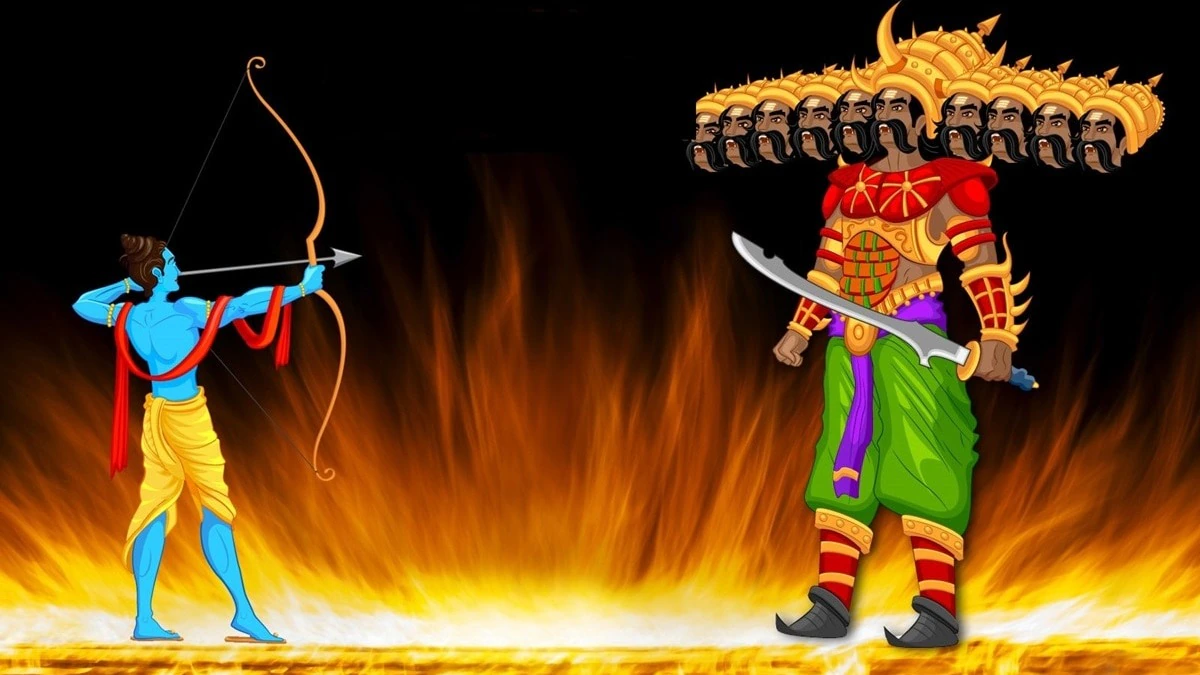pandit, wedding vs marriage, talk to pandit ji online free