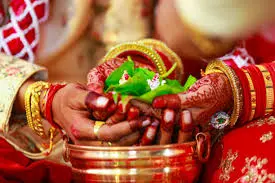 pandit for kundali