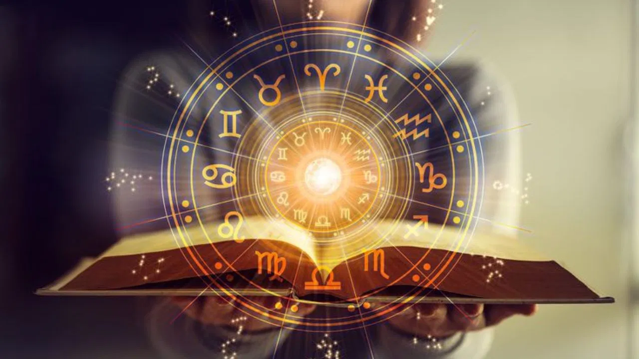 Sadharan Kundali Astrology Services Lucknow
