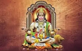 Navgrah shanti astrologer Lucknow