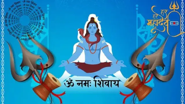 pandit ji for mahamritunjay jaap