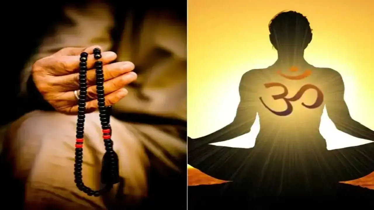 Jyotish Pandit contact number
