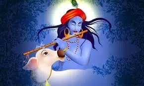 Online astrologer in Lucknow