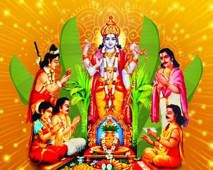 सर्वश्रेष्ठ ज्योतिष,  Top Jyotish pandit contact number