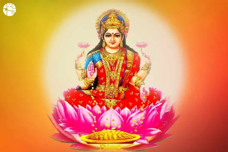 Best jyotish in Lucknow