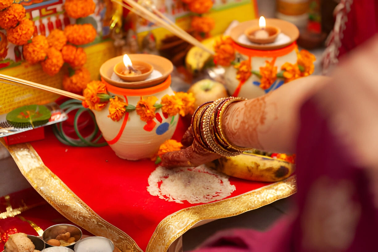 best pandit near me,bengali pandit in lucknow