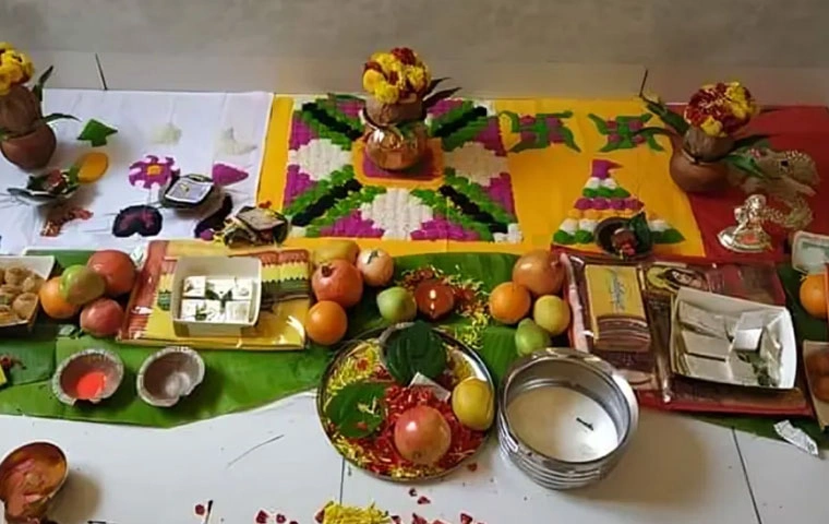 pandits near me for moolshanti puja