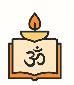 Vidhi Vidhan