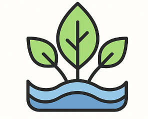 Eco-Friendly