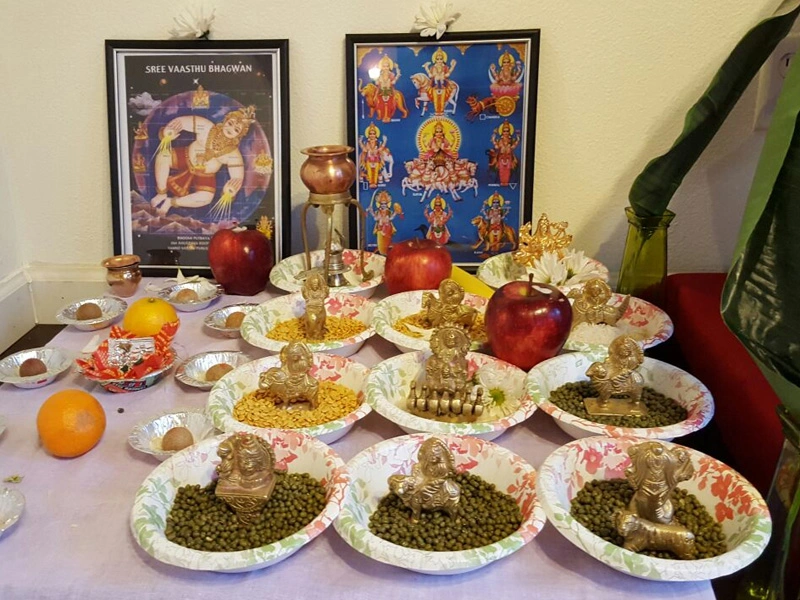 pandits near me, pandit ji near Gomti Nagar