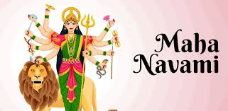 Best astrologer in Lucknow