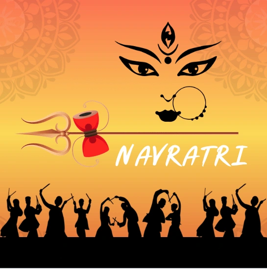 pandit ji for navratri