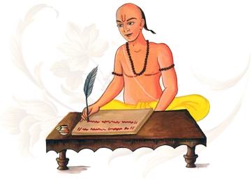 Get your Panditji in Lucknow at your doorsteps