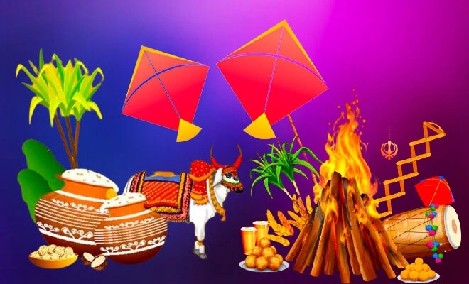 Astrology services near Gomti Nagar Lucknow