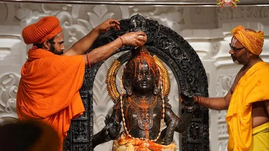 pandit ji for puja near me, pandit ji near me