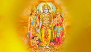 online pandit in lucknow vip pandit ji near me