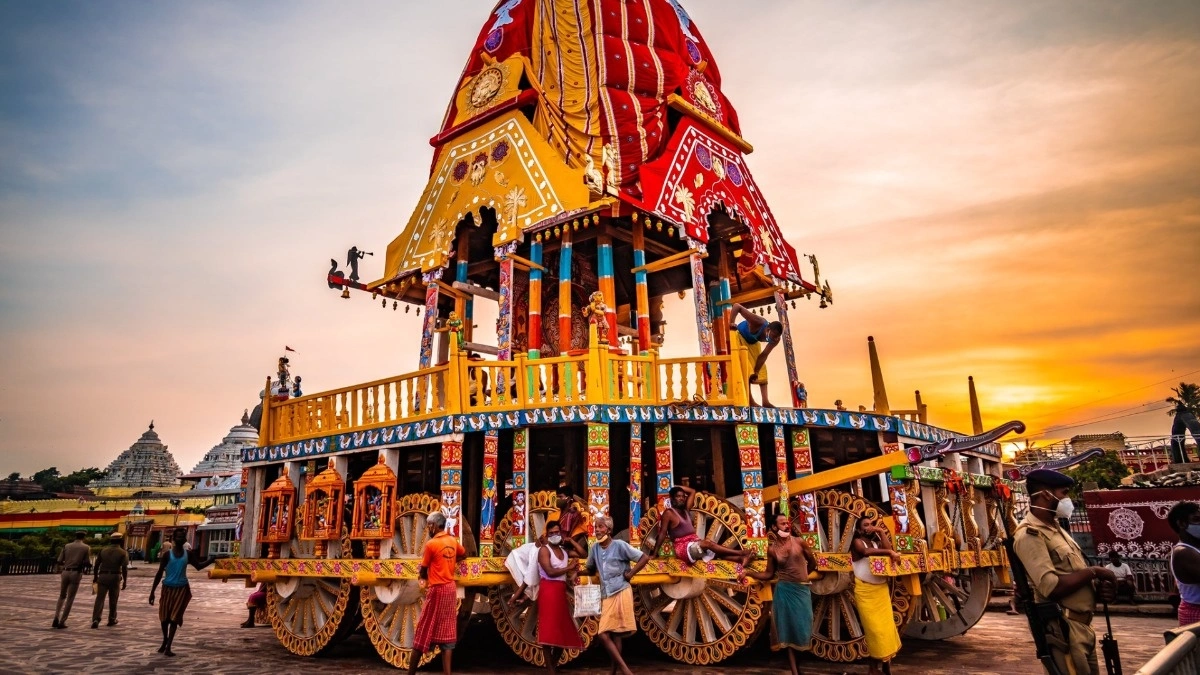 Career problem astrologer in Lucknow