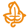 best pandit in india, top pandit in india