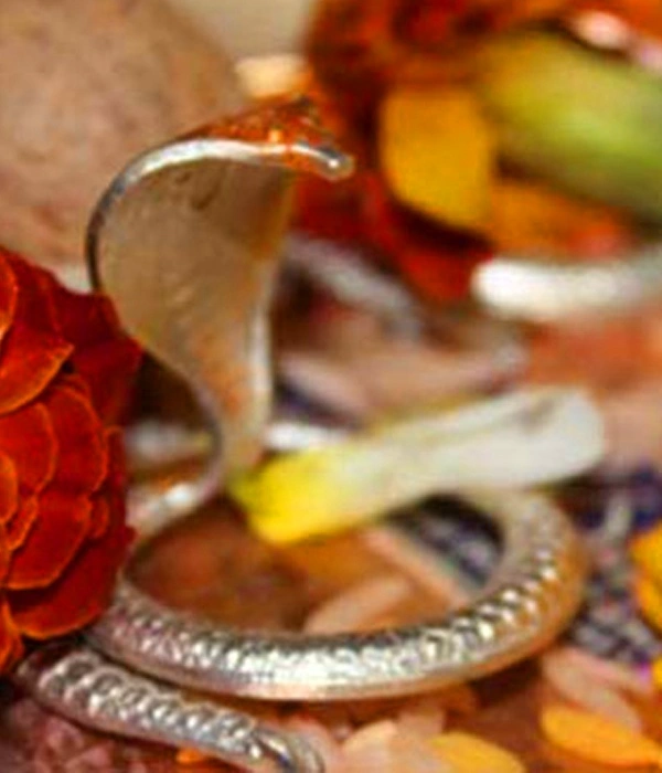 online pandit in lucknow, pandit for puja in lucknow