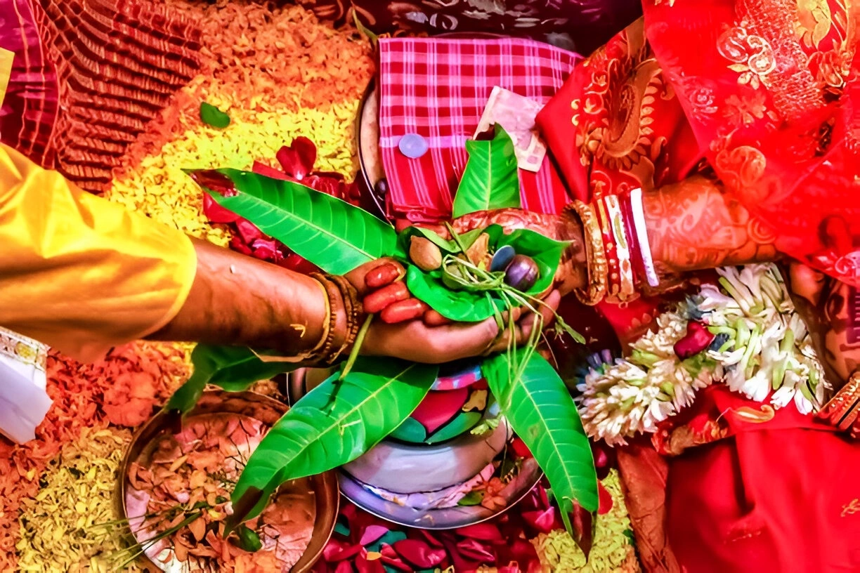 भारत का सबसे बड़ा ज्योतिष,  ज्योतिष विशेषज्ञ,  ज्योतिषाचार्य