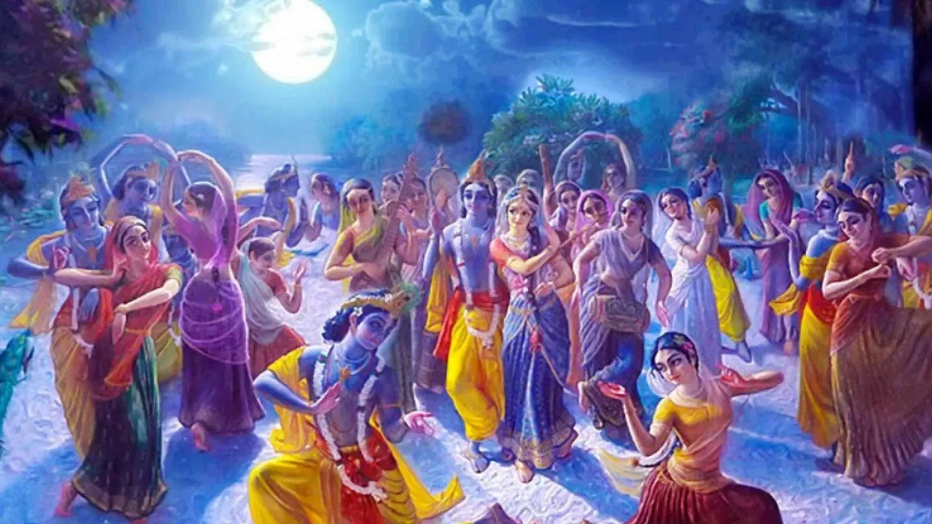 talk to pandit ji for navpatrika puja