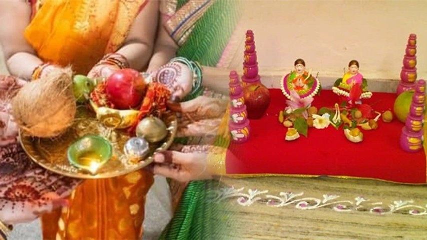 online pandit in lucknow