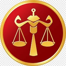 astrologer in lucknow